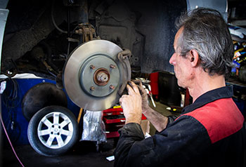 Remplacement, réparation et vente de pièces automobiles embrayge