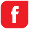 facebook-logo